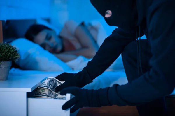 Otel Güvenlik Sistemleri Şanlıurfa hırsız alarm