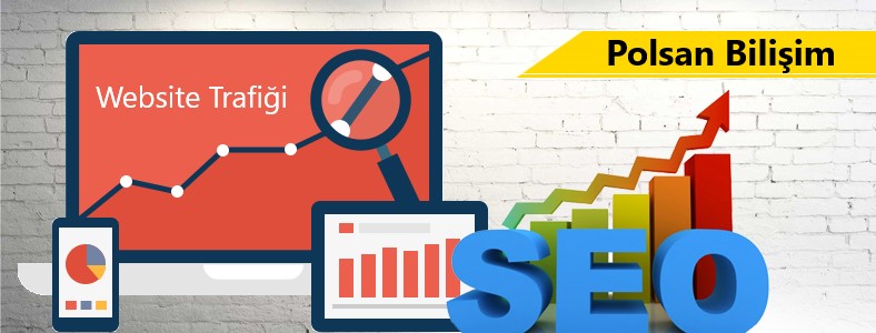 seo yönetimi şanlıurfa 1